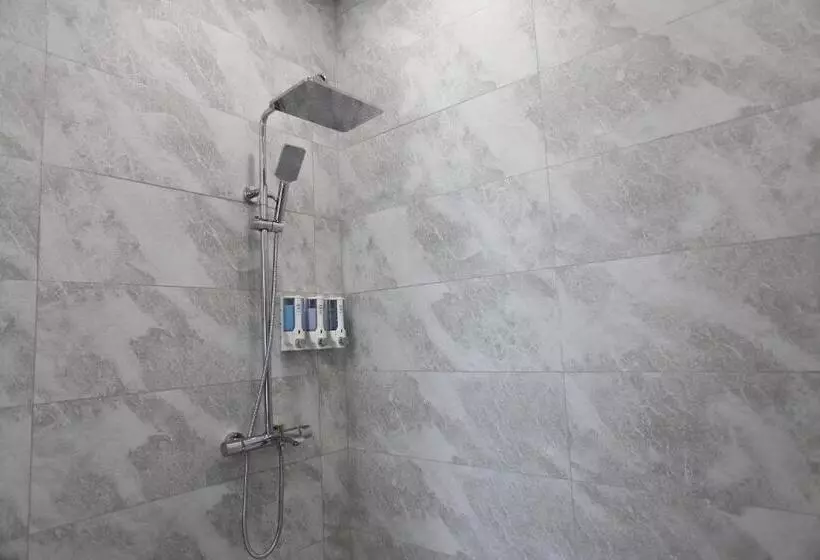 Rubillion Hotel   Vinh
