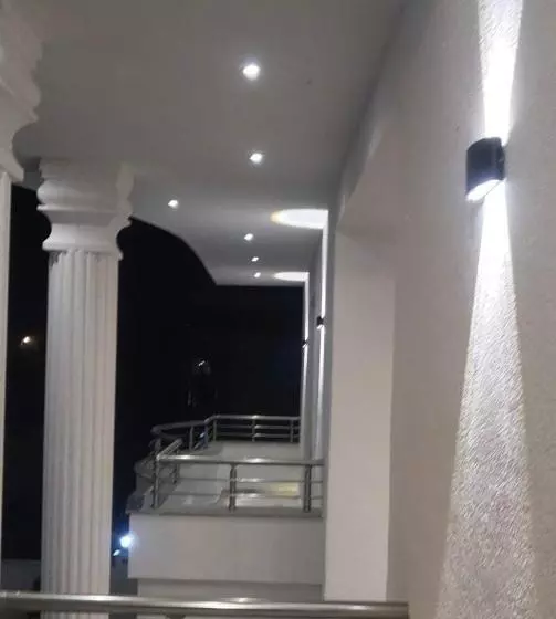 Villa Relax