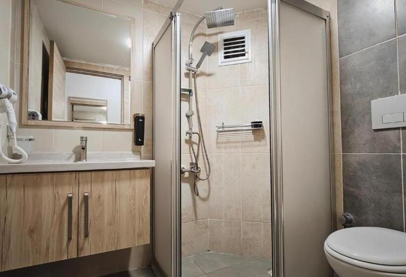 Aremsis Holiday Resort