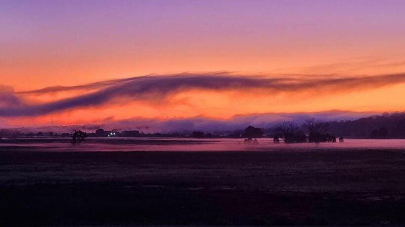 ベッドアンドブレックファースト A La Folly Too The Old Workshop