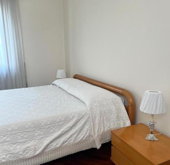 تختخواب و صبحانه Giardini Normanni