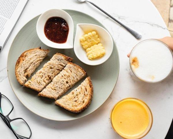 پانسیون Hostal Familiar Ulua