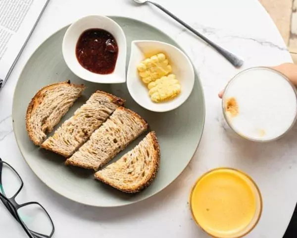 پانسیون Hostal Familiar Ulua