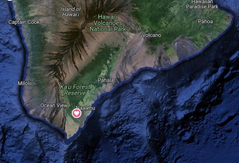 Пансион Margo S Corner