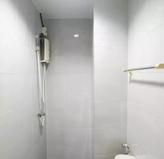 پانسیون V Reserve At Merry V