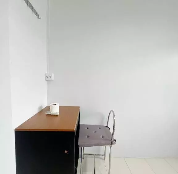 پانسیون V Reserve At Merry V