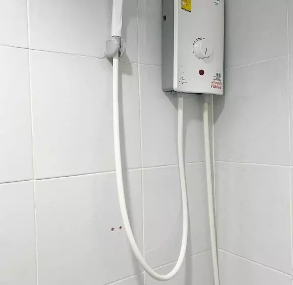 پانسیون V Reserve At Merry V