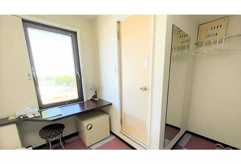 Rakuda Hotel Jinguu   Vacation Stay 52008v