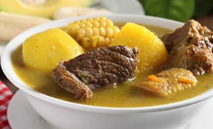 هاستل Rio Dulce