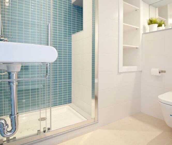 Bed and Breakfast Mardenit Hotel Boutique