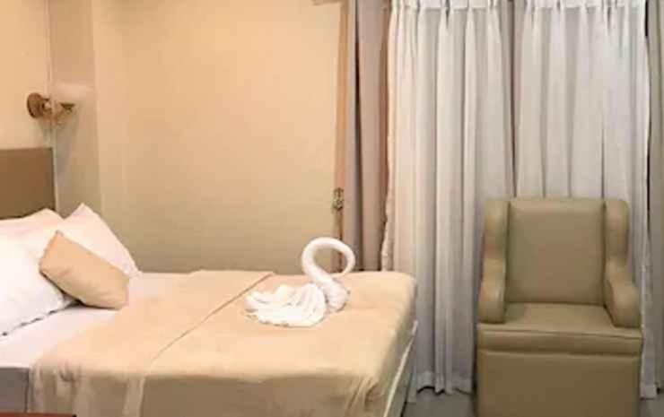 בית מלון כפרי Aberisse Pension