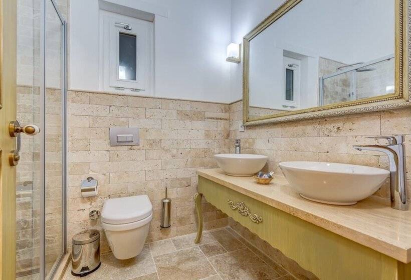 فندق Bel Canto Alaçatı