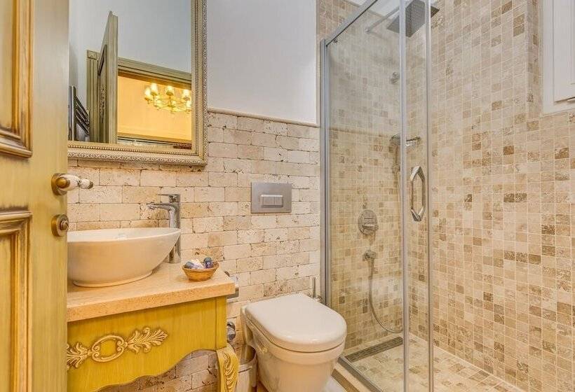 فندق Bel Canto Alaçatı