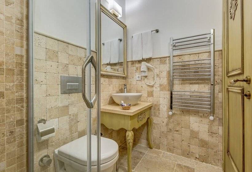 فندق Bel Canto Alaçatı