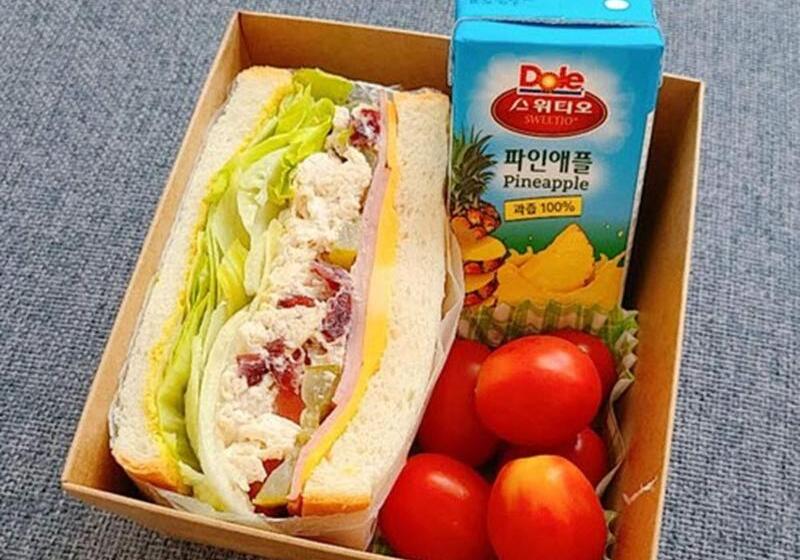 בית מלון כפרי Raonstay In Perla