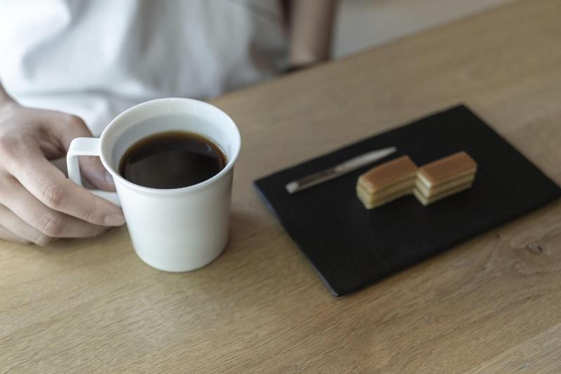 Kumu Kanazawa By The Share Hotels