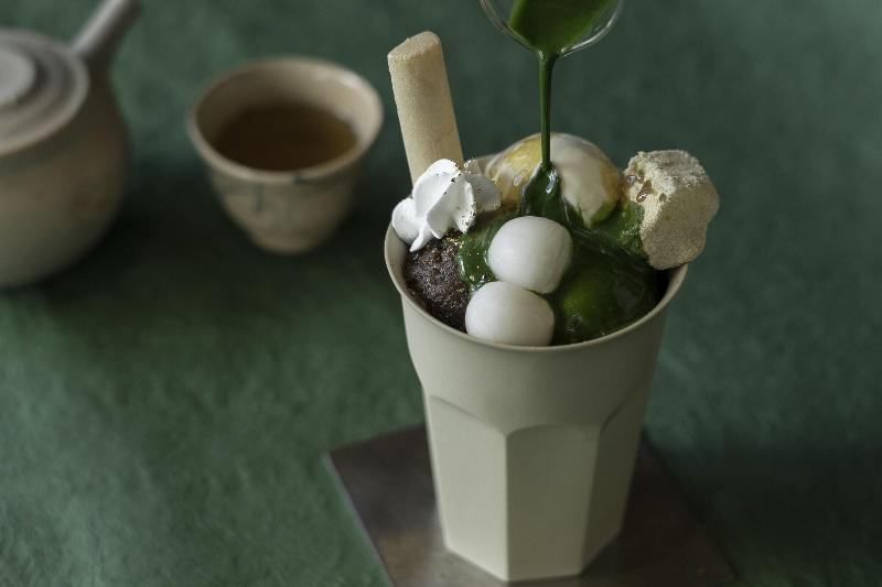 Kumu Kanazawa By The Share Hotels