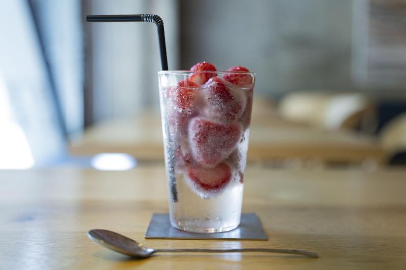 Kumu Kanazawa By The Share Hotels