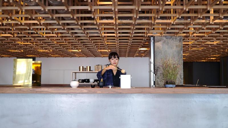 Kumu Kanazawa By The Share Hotels