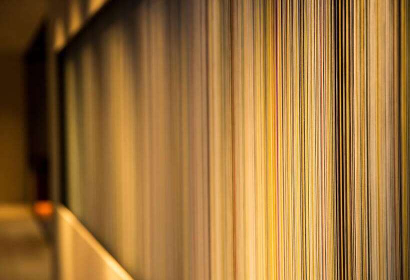 فندق Uan Kanazawa