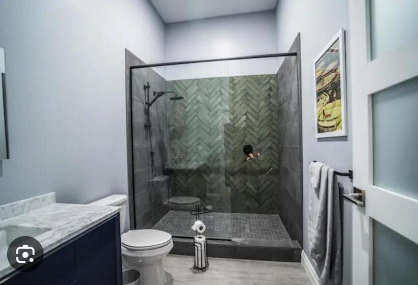 צימר Dresden Marigold Suites 1