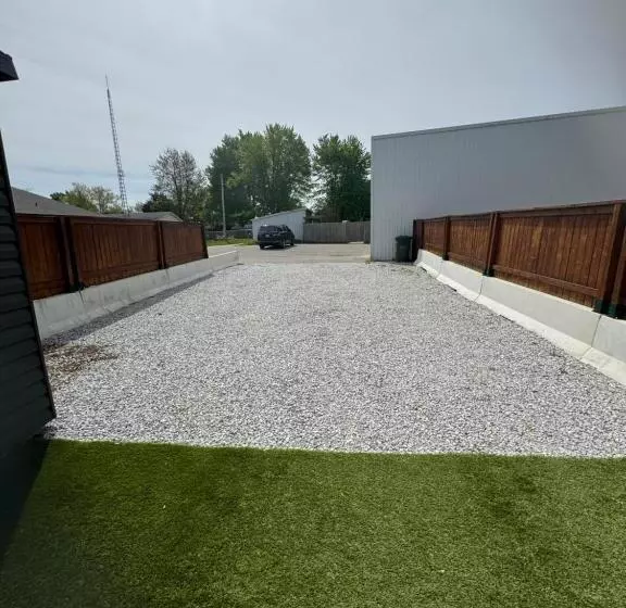 ベッドアンドブレックファースト Dresden Marigold Suites 1
