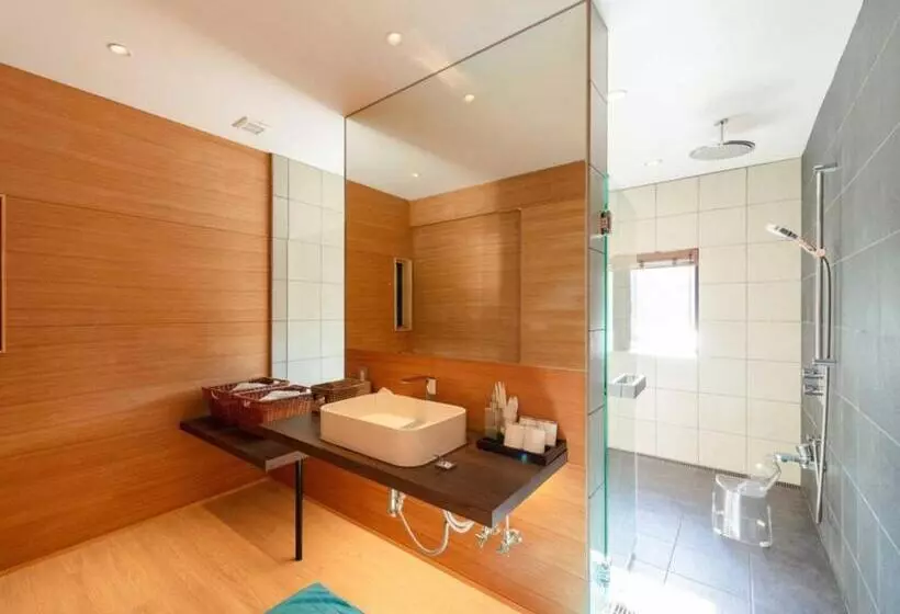 Hotelli Hamabe Oura   Vacation Stay 46735v