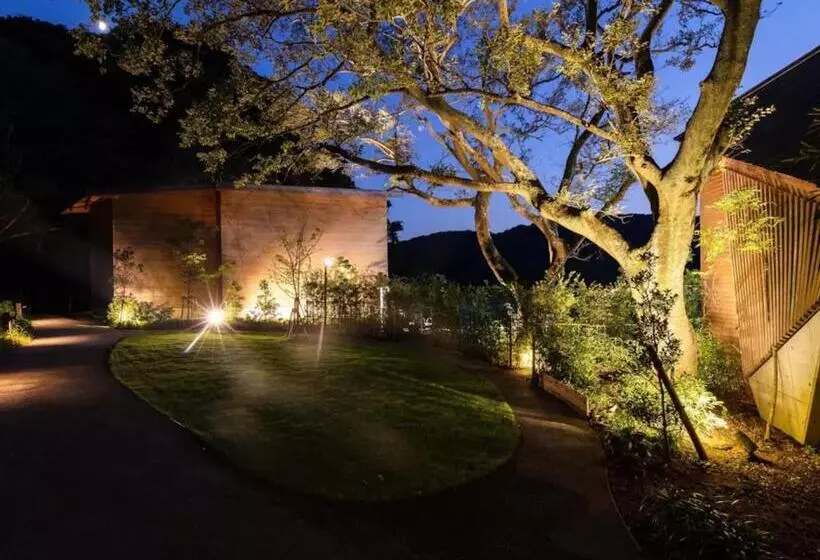 Hotelli Hamabe Oura   Vacation Stay 46735v