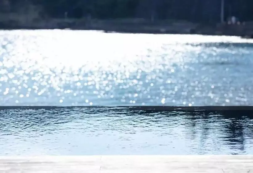 Hotelli Hamabe Oura   Vacation Stay 46735v