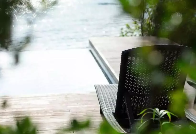 Hotelli Hamabe Oura   Vacation Stay 46735v