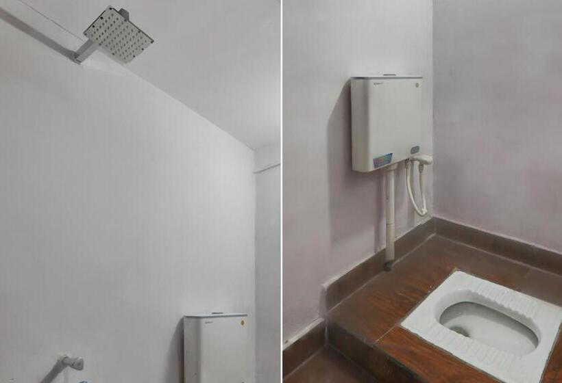 호텔 Oyo Arya Paradise