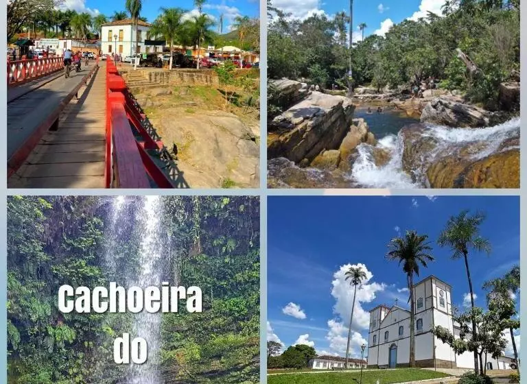 Hotelli Pousada Terra Do Sossego Com Passeio Grátis  Aluga Suítes E Ganha Passeio