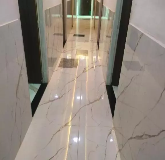 ホテル Shree Agarwal Palace