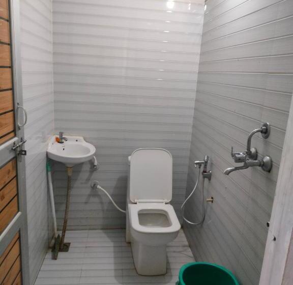 Hotel Shree Agarwal Palace