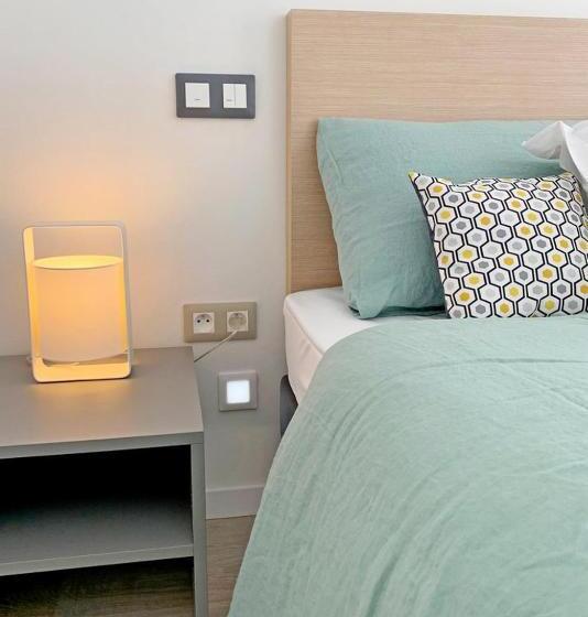 Oh Activ Les Ponts De Cé