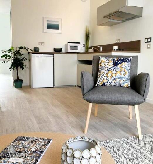 Oh Activ Les Ponts De Cé