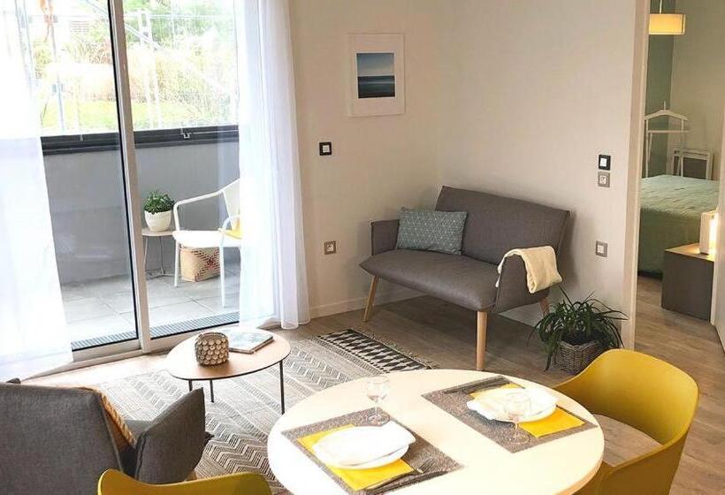 Oh Activ Les Ponts De Cé