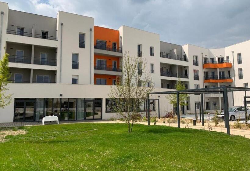 Oh Activ Les Ponts De Cé