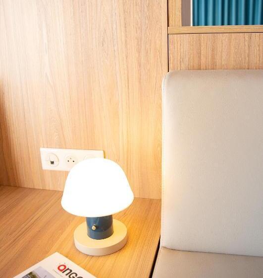 Oh Activ Les Ponts De Cé