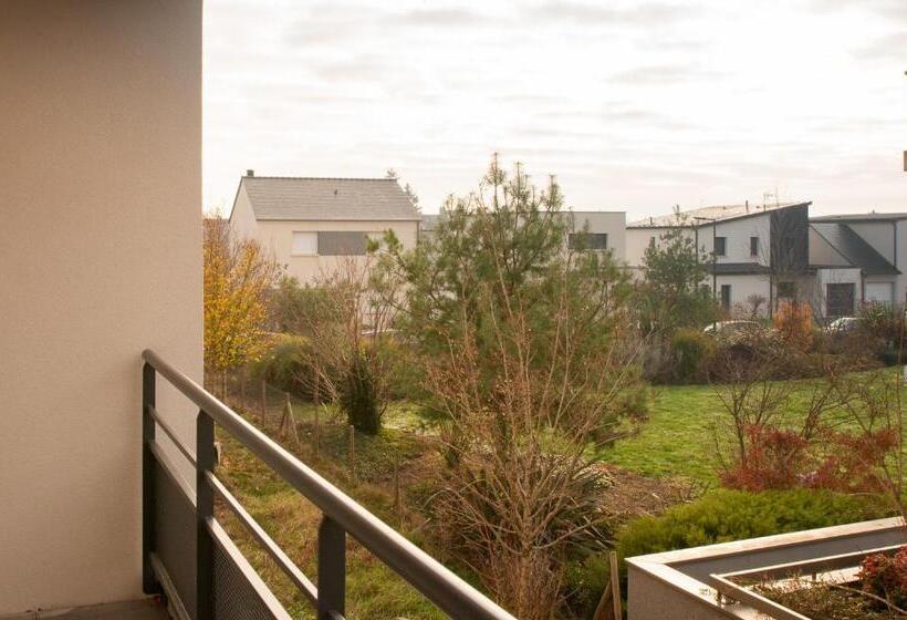 Oh Activ Les Ponts De Cé