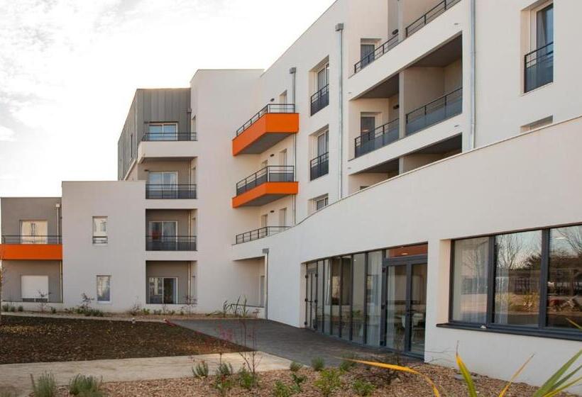 Oh Activ Les Ponts De Cé