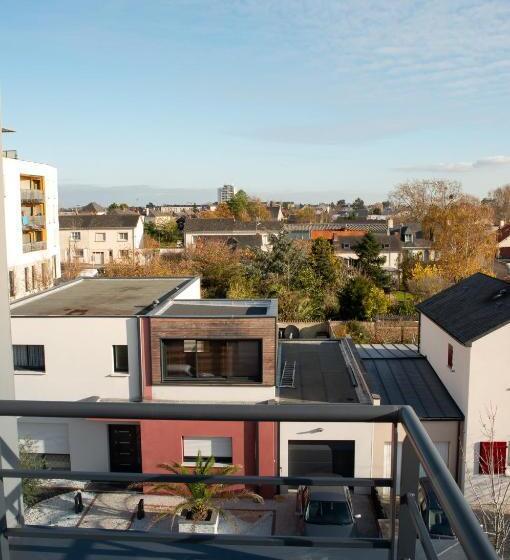 Oh Activ Les Ponts De Cé