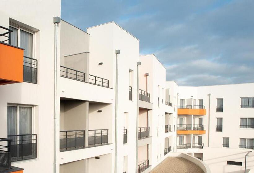 Oh Activ Les Ponts De Cé