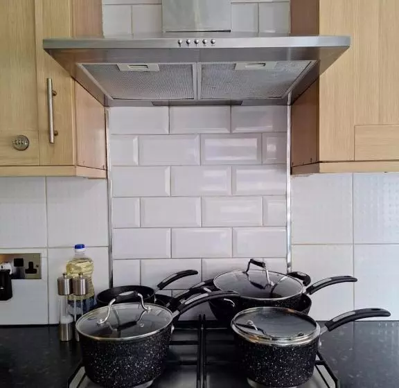 ペンション Cinematic Journeys