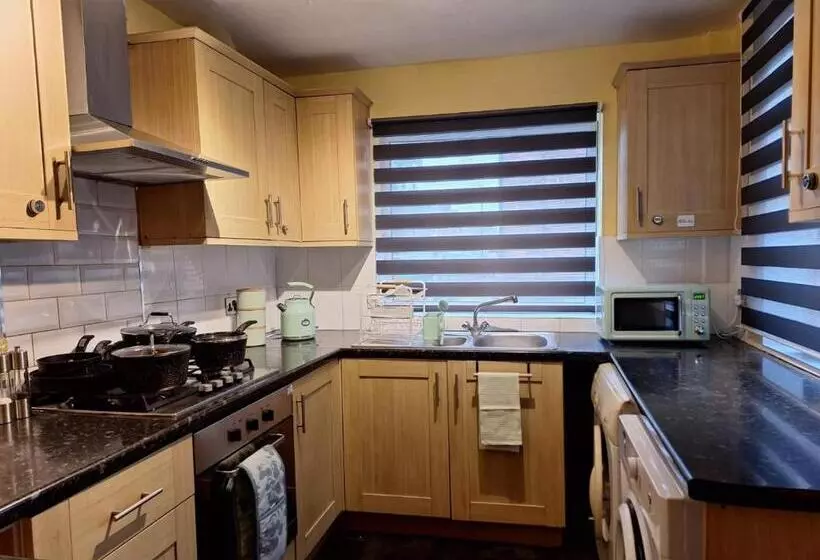 ペンション Cinematic Journeys