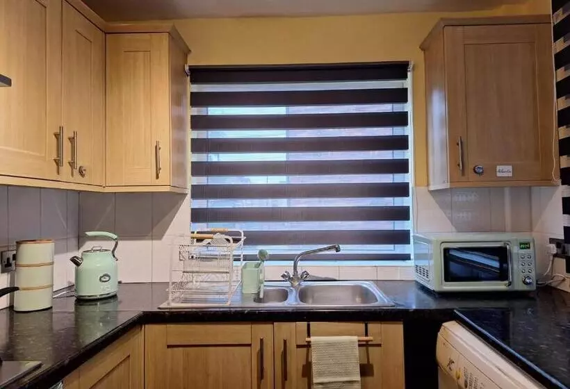 ペンション Cinematic Journeys