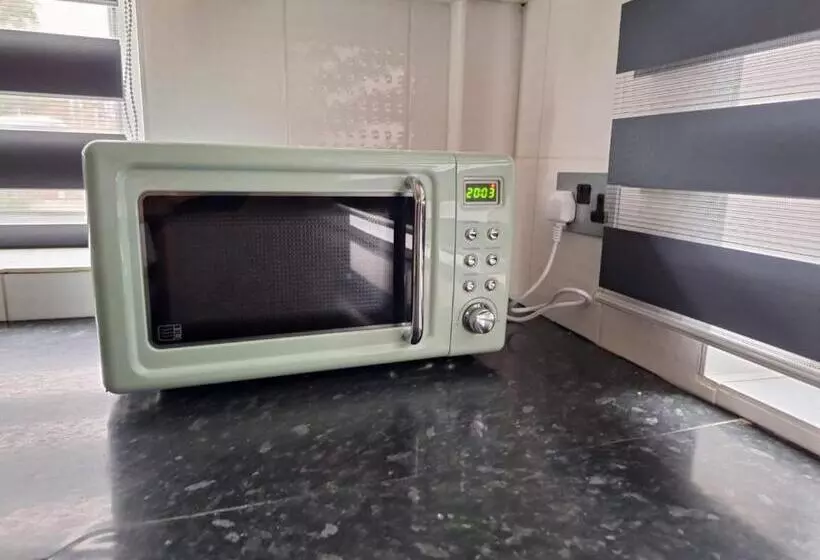 ペンション Cinematic Journeys