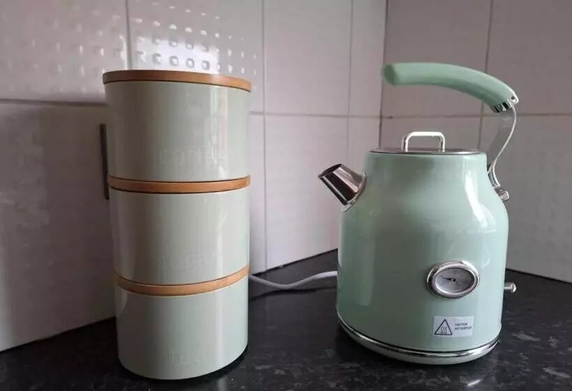 ペンション Cinematic Journeys