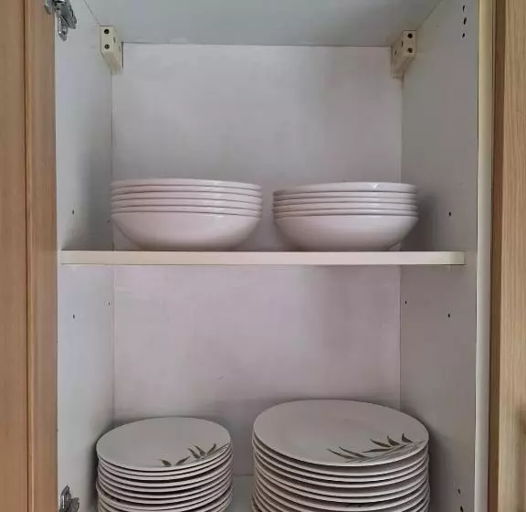 ペンション Cinematic Journeys