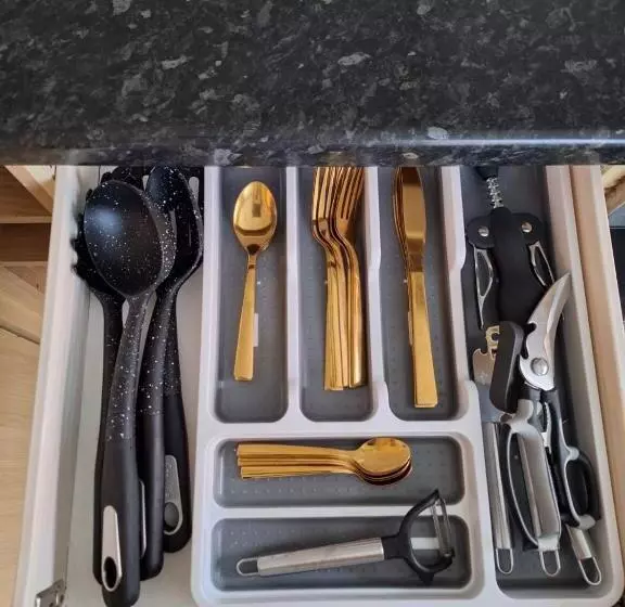 ペンション Cinematic Journeys